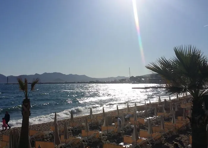 Cannes Riviera