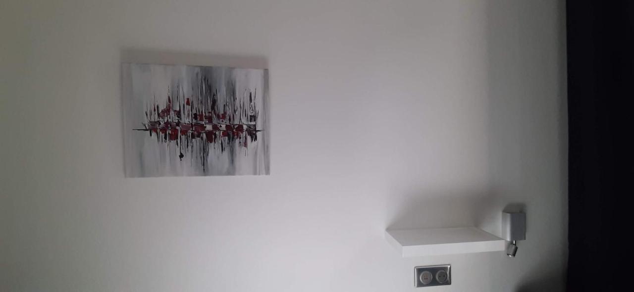 Appartement Riviera Cannes