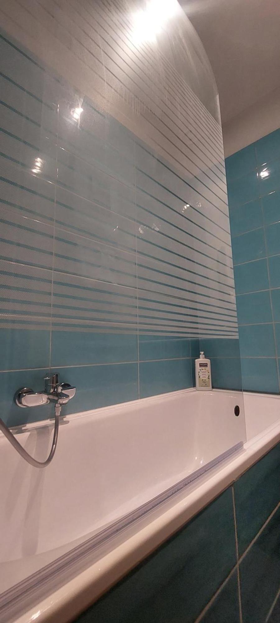 Riviera Appartement *